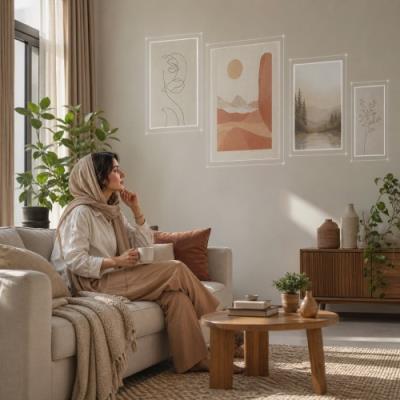 مقالات