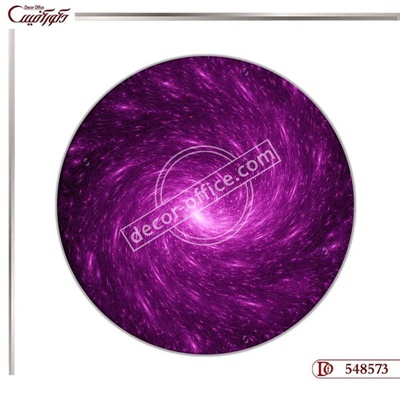تابلو دیواری فنگ شویی C8573