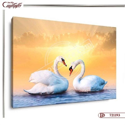 تابلو دو قو R1193