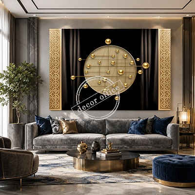 محصولات مرتبط